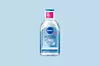 Nivea Refreshing micelarna voda za normalnu kožu 7,40 €