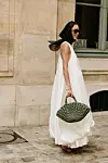 Street style haljine
