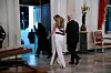 Melania Trump