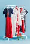 Vesta Benetton Aria, 59,95 €/Haljina Image Haddad, 45,90 €/Haljina Concept store Gossip, 280 €/Šal Taifun, Gerry Weber, 49,99 €/Suknja Z studio, Centra, 49,99 €/Torba Sisley, 85,95 €/Majica U.S. Polo Assn., 105 €/Hlače Sisley, 70,21 €/Haljina Galeb, 39,95 €