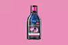 Nivea Waterproof Expert micelarna voda, 400 ml 8,22 €