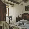 Ekomuzej Istrian de Dignan