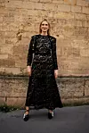 Street style haljine