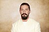 Shia LaBeouf