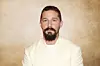 Shia LaBeouf
