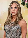 Jennifer Aniston na premijeri serije 'Murder Mystery 2' u Los Angelesu 2023. godine