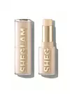 SHEGLAM Skin Magnet High Coverage Foundation Stick-Linen dolazi po cijeni od 8,49 €.