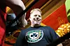 Thomas Markle Jr.