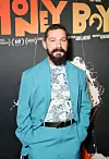 Shia LaBeouf primio je sakrament svete potvrde, a izjavio je i da želi postati đakon