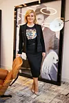 Kolinda Grabar Kitarović