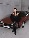 Nina Badrić najavljuje novi album