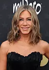 Jennifer Aniston na Critics‘ Choice Awards događanju 2024. godine