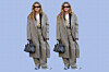 Fotografija: rexfeatures.com