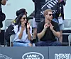 Polubrat Meghan Markle smatra da se Meghan promijenila otkako je postala slavna.