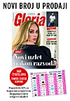 Gloria produkcija