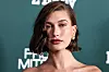 Hailey Bieber zvijezda je nove kampanje Saint Laurent by Anthony Vaccarello
