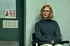 Nicole Kidman u seriji 'Expats'
