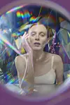 Ovaj beauty novitet ide korak dalje od anti-age njege, a inspiriran je znanošću o svjetlosti