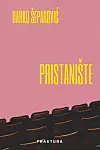 Pristanište, Darko Šeparović