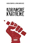 Adrianske Kartoline, Milan Rakovac i Jovan Nikolaidis