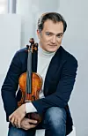 Renaud Capucon