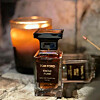 Tom Ford Ébène Fumé Eau de Parfum 50 ml (314,99 eura)