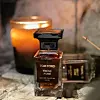 Tom Ford Ébène Fumé Eau de Parfum 50 ml (314,99 eura)