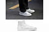 Nike WMNS Blazer Mid '77; approved! (819 kn) ​