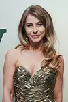 Julianne Hough 2023. godine na Broadway Gala Performance događanju