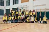 Treća generacija stipendista Zakade Marin Čilić
