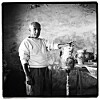 Pablo Picasso