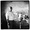 Pablo Picasso