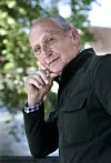 BILJANA BLIVAJS/CROPIX