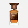 Tom Ford Ébène Fumé Eau de Parfum 50 ml (314,99 eura)