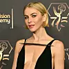 Julianne Hough na dodjeli Emmyja 2024. godine