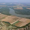Noskovci---Drava