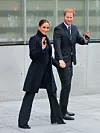 Odvjetnik Meghan Markle tvrdi da nema razloga za brigu oko tužbe