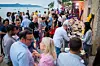 Event su organizirali članovi međunarodne JRE (Jeunes Restaurateurs d’Europe) gastro obitelji