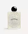 Diptique Lunamaris parfem 100 ml (319 eura)
