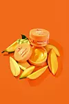 Afrodita Mango marmelada