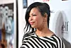 Dawn Robinson život nakon odlaska iz En Voguea nije mazio