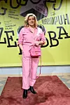 Redateljica Dora Ruždjak Podolski