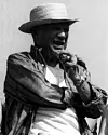 Pablo Picasso
