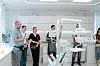 PRESS