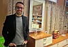 Dorijan Elezović tijekom televizijske karijere prikupio je iskustvo koje danas koristi u PR agenciji