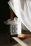 Svadbena dvorana izgledala je poput čarolije zahvaljujući cvjećarnici LaPerla s kojom Ivona već godinama surađuje, a vlasnica Danijela joj je osim poslovne suradnice i prijateljica kojoj neizmjerno vjeruje