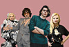 eurosong