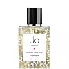 Jo Loves Golden Gardenia 100 ml (133 eura)