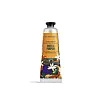 The Body Shop krema za ruke, thebodyshop.hr, 44,25 kuna.