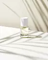 Minimalistički miris koji traje cijeli dan